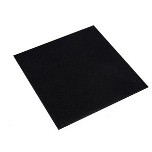 ASToptics Filtre Filtru Dark Frame 50x50 nemontat