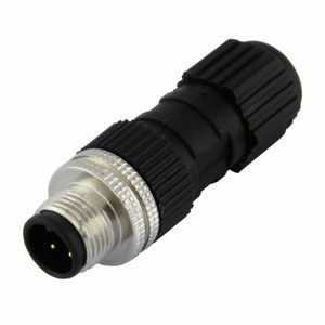 PrimaLuceLab Conector pentru tensiune port iesire 3A