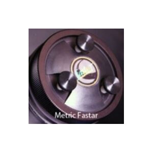 Bobs Knobs SCT 11" f/10 metric Fastar