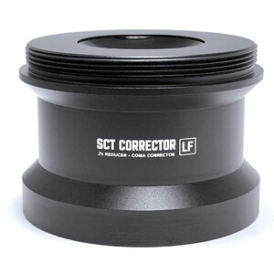 Starizona Corector SCT LF pentru format mare