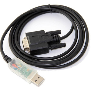 Pierro Astro USB-EQ6 Interfata directa pentru Skywatcher EQ6, N-EQ6, Orion Atlas
