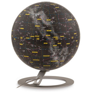 National Geographic Glob The Heavens 30cm