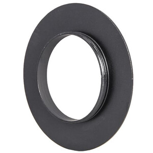 Baader Adapter Adaptor T2 pentru Diamond Steeltrack BDS