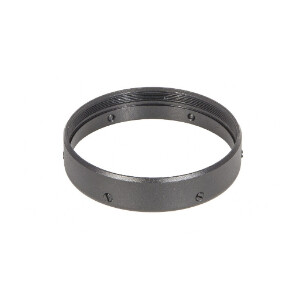Baader Adapter Adaptor M90 pentru Diamond Steeltrack BDS