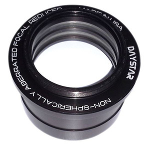 DayStar Reducer 0.5x / 0.33x
