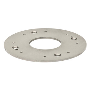 euro EMC Placa adaptoare 10 Micron GM2000