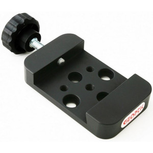 Geoptik Clemă prismatică Vixen-Style 80mm