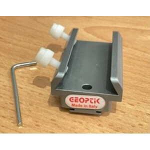 Geoptik Baza cautator cu adaptor hot shoe