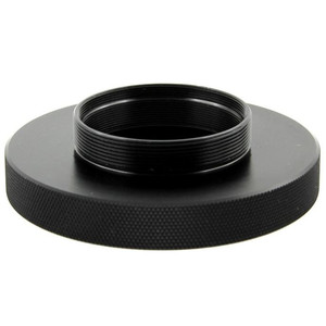 Pierro Astro Adapter Adaptor Filet SC mare (3,3") la Filet SC standard (2")