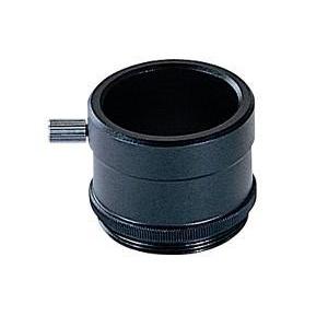 Vixen Adaptor oculare cu filet de prindere 36,4 mm la 1,25"