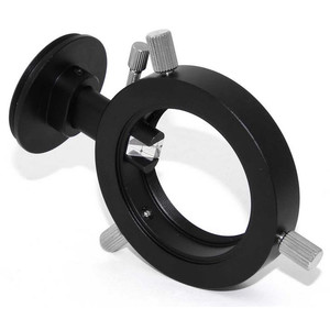 TS Optics Off-Axis-Guider Lungimea Off-Axis Guider 16mm