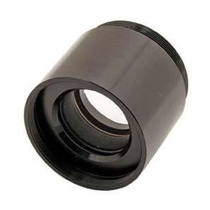 TS Optics Corector de traiectorie pentru vizoare bino de 1,25" 1,6x