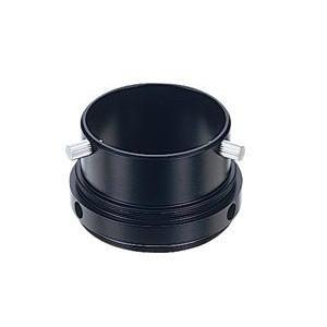 Vixen Adapter Adaptor ocular 60mm la 50,8mm