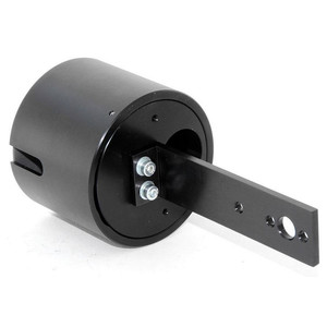 TS Optics Adaptor pentru setul de motoare USB_Focus