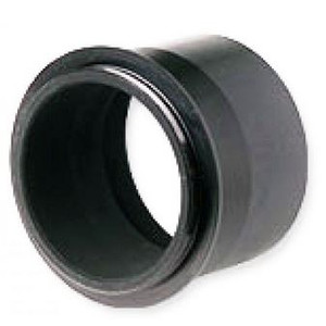 William Optics Adaptoare WD-DIG2A