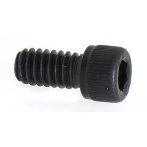 TS Optics Șurub foto 1/4" cu hexagon 19mm