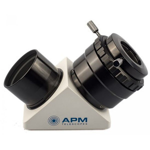 APM Prisma zenitală cu eliberare rapidă 2"