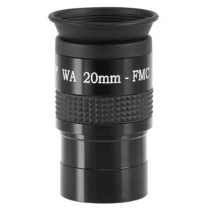 TS Optics Ocular WA 70° 20mm 1,25"