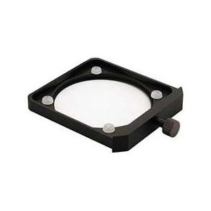 TS Optics Suport filtru pentru filtre de 50 mm fără montare