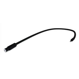 StarLight Opto-Electronics GLF1-1600-11.0, 1 braț, lungime braț 1600 mm, diametru activ 11 mm