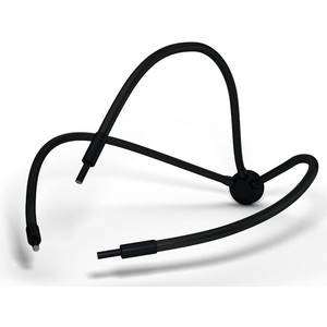 StarLight Opto-Electronics GLS3-600-4.5, cu 3 brațe, lungime braț 600 mm, diametru activ 4.5 mm