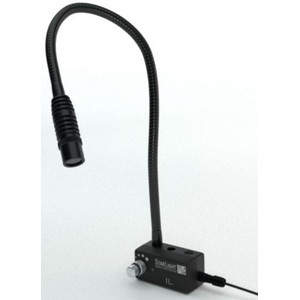StarLight Opto-Electronics IL1-600 AM Arms, cu sticlă de protecție, AM Arms, lungimea brațului 600 mm