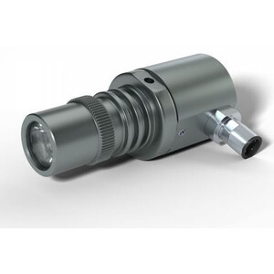 StarLight Opto-Electronics IL100-24V, cu Dop (4 pini)