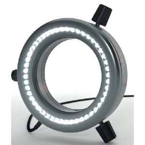 StarLight Opto-Electronics RL4-66 NW, alb (5.600 K), Ø 66mm