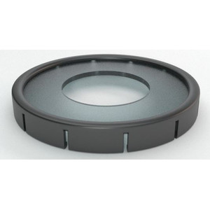 StarLight Opto-Electronics Disc difuzor, pentru seria RL12