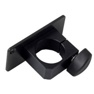 StarLight Opto-Electronics Suport pentru coloană, pentru lumină incidentă, diametru 32 mm