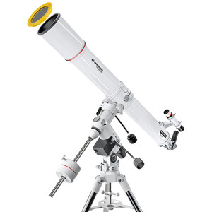 Bresser AC 90/1200 Messier EXOS-2