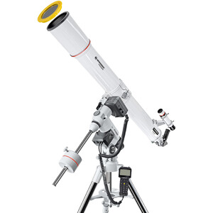 Bresser Telescop AC 90/1200 Messier EXOS-2 GoTo