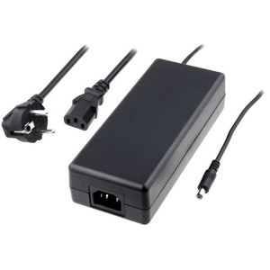 Pierro Astro Adaptor retea 12V 7A