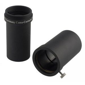 APM Teleconvertor 1.5x 2"