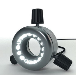 StarLight Opto-Electronics RL1-10 NW, alb (5.600 K) Ø 20mm