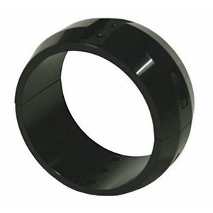 Lunt Solar Systems Inele de prindere pentru telescoapele LS60T
