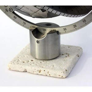 Helios Bază de marmură pentru Sundial Magellan