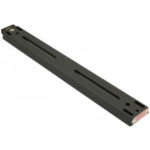 Geoptik Șină prismatică Losmandy-Style 340mm