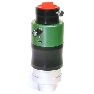 DayStar Filtru solar QUARK Linia Magneziu I (b2)