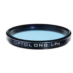 Optolong Filtre L-Pro 2''