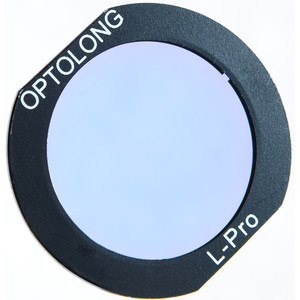 Optolong Filtre Clip Filter for Canon EOS APS-C L-Pro