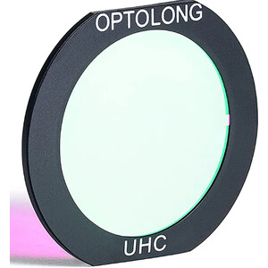 Optolong Filtre Clip Filter for Canon EOS APS-C UHC