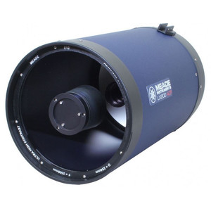 Meade Telescop ACF-SC 254/2500 UHTC LX200 OTA