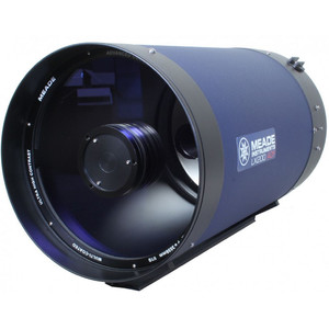 Meade Telescop ACF-SC 355/3556 UHTC LX200 OTA