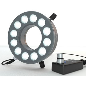 StarLight Opto-Electronics RL12-18f WW, proiector, alb cald (3.000 K)