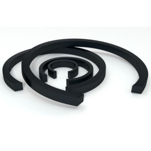 StarLight Opto-Electronics Seria RL5-88, 88 mm > 86 mm