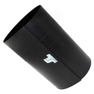 TS Optics Parasolar anti-roua pentru diametre ale tubului de la 230 mm la 270 mm