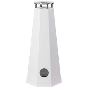 euro EMC Coloana Coloană de observator P300 100cm