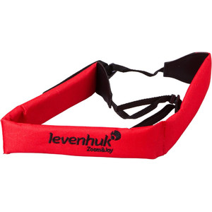 Levenhuk Curea plutitoare FS10