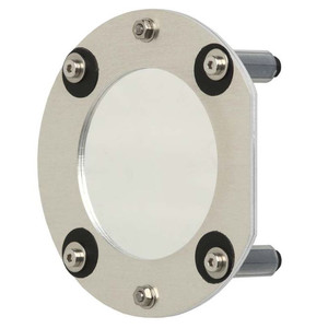 euro EMC Filtre solare Dimensiunea SF100 2B: 57 mm până la 71 mm AstroSolar